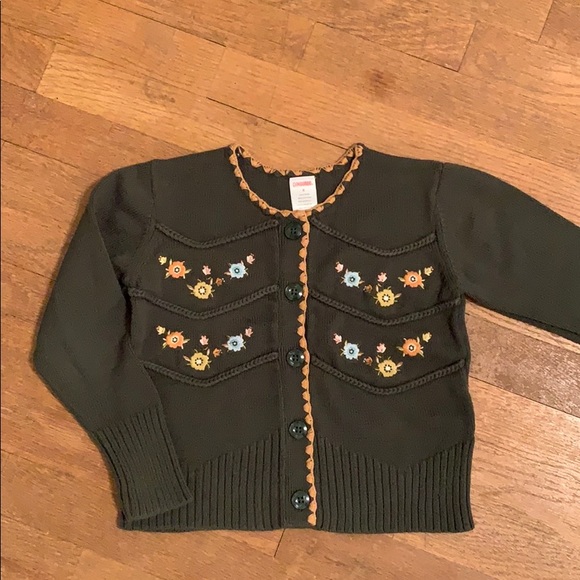 Gymboree Bundle - Picture 2 of 8